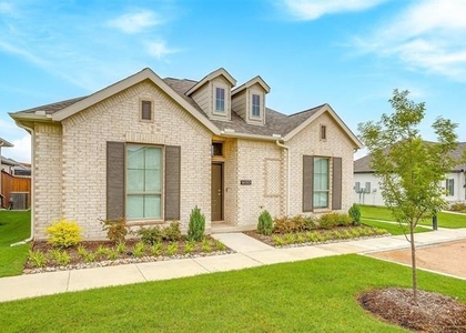 10418 Palmera Street - Photo 1