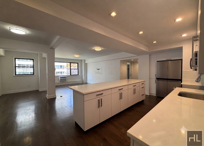 East 69 Street - Photo 1