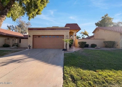 12346 S Shoshoni Drive, Drive - Photo 1