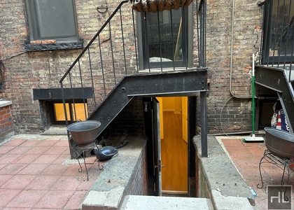 East 84 Street - Photo 1