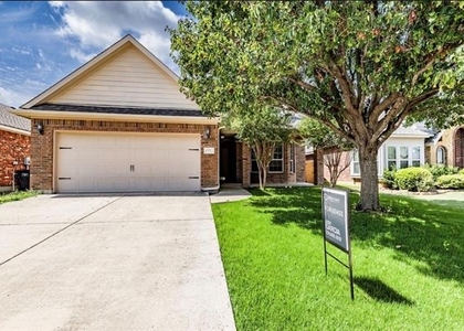 4333 Summersweet Lane - Photo 1