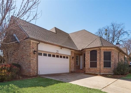 739 Harbour Town Drive - Photo 1