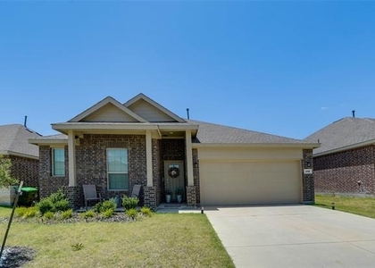 2116 O Keefe Court - Photo 1