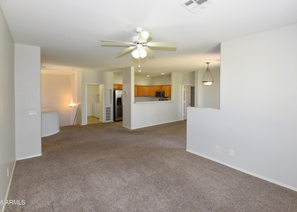 1335 E June Street - Photo 1