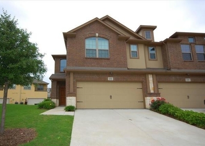 6604 Rutherford Road - Photo 1