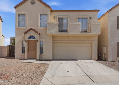 1026 W Libra Drive - Photo 1