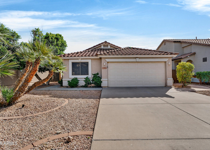 1365 E Betsy Lane - Photo 1