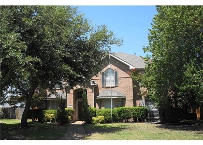 4425 Cedar Valley Drive - Photo 1