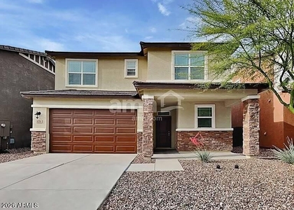 678 W Laredo Avenue - Photo 1