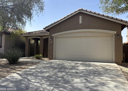 3837 W Ashton Drive - Photo 1
