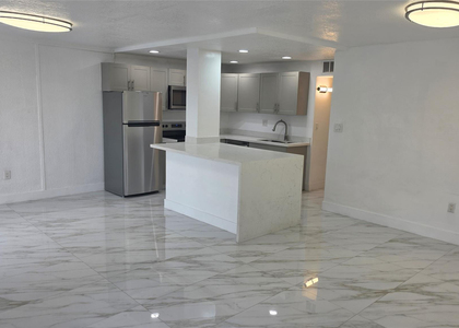 1758 Nw 55th Avenue - Photo 1