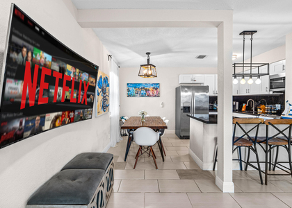 1508 Ne 15th Avenue - Photo 1