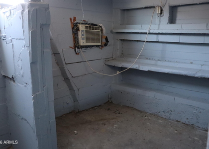 1807 N 38th Drive - Photo 1