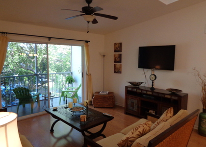 2512 Se Anchorage Cove Se - Photo 1