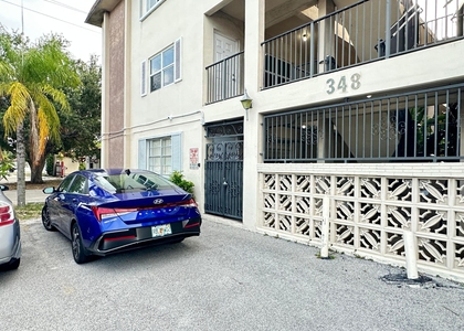 348 S Federal Highway - Photo 1