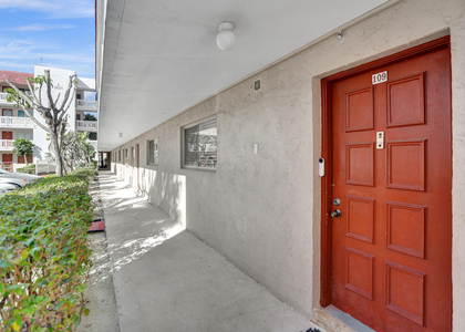 3601 Inverrary Drive - Photo 1