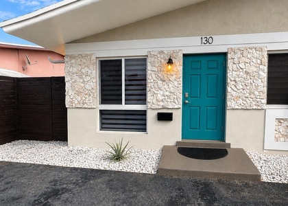 130 Nw 57th Street - Photo 1