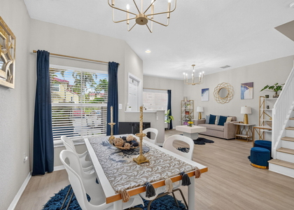 112 Monterey Bay Drive - Photo 1