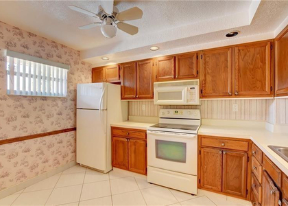 8735 Ramblewood Drive - Photo 1