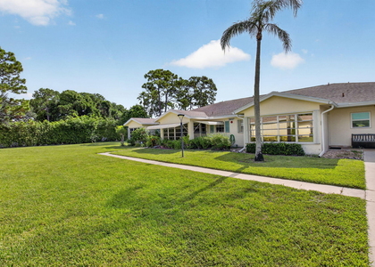 5037 Lakefront Boulevard - Photo 1