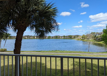 5011 Wiles Road - Photo 1