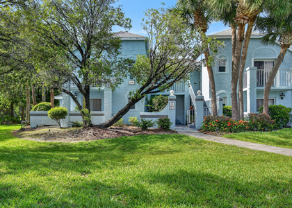 1606 Se Green Acres Circle - Photo 1