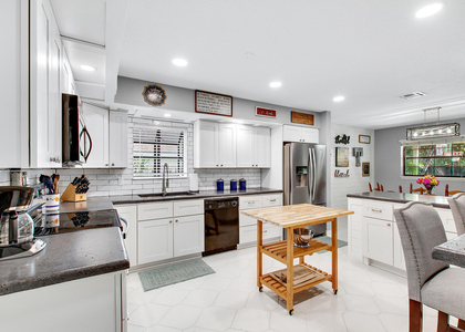 912 Blueberry Drive - Photo 1