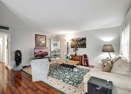 288 Tuscany Lane E - Photo 1