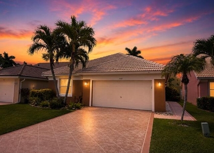 5140 Marla Drive - Photo 1