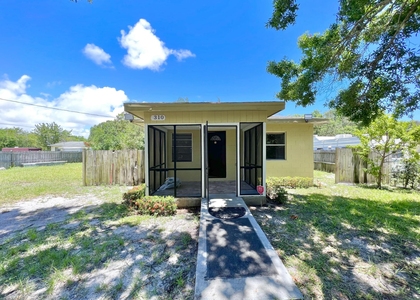 310 Dickson Drive - Photo 1