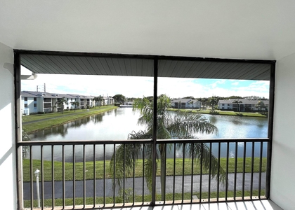 1108 Green Pine Boulevard - Photo 1