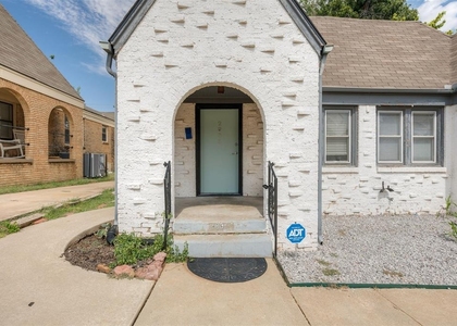 2835 Nw 22nd Street - Photo 1