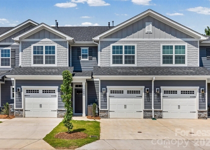 720 Pinecone Drive - Photo 1