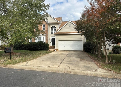 10822 Chamberlain Hall Court - Photo 1