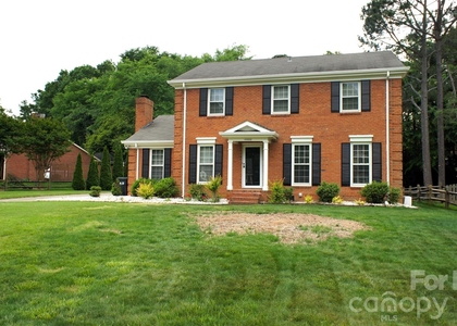 10000 Ridgemore Drive - Photo 1
