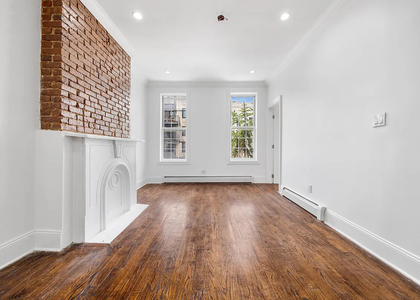 964 Madison Street - Photo 1