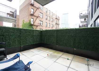 375 Dean Street, Brooklyn, NY  - Photo 1