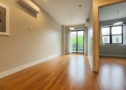 1525 St Johns Place, Brooklyn, - Photo 1