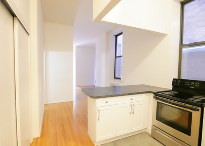 427 East 76th Street - Photo 1