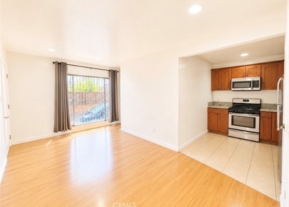 1372 W 36th Street - Photo 1