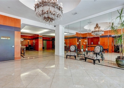 10787 Wilshire - Photo 1