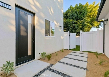 6846 Cedros Avenue - Photo 1