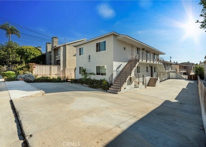 1906 Carnegie Lane - Photo 1