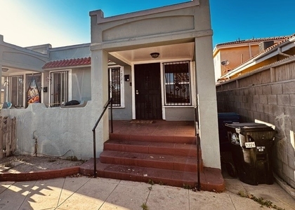 1221 W 59th - Photo 1