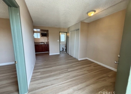 1012 S Electric Lane - Photo 1