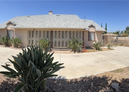 2820 Madison - Photo 1