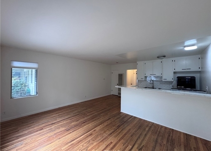 4581 Finley - Photo 1