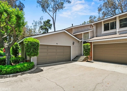 6516 E Camino Vista - Photo 1