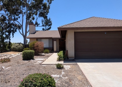 22665 Ashford - Photo 1