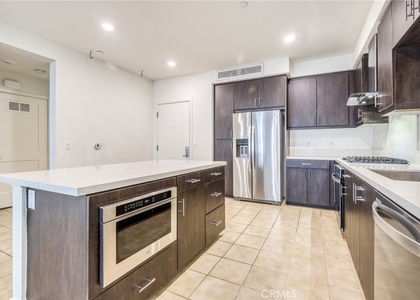 1226 Nolita - Photo 1